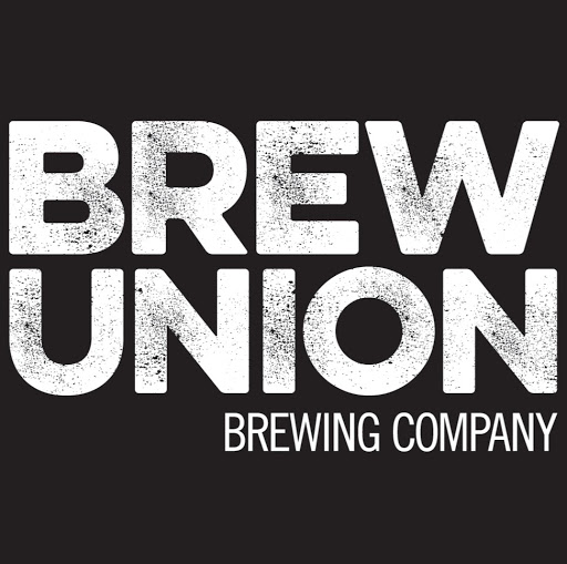 Brew Union Brewing Co logo