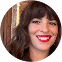 Helena Delgado-Cohen