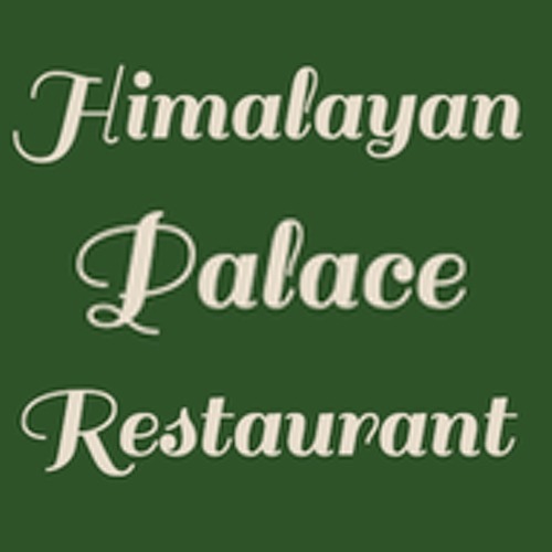 Himalayan Palace Restaurant