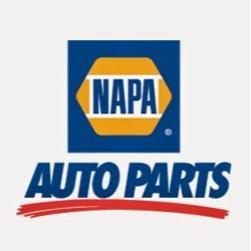 NAPA Auto Parts - NAPA Associate Kamloops logo
