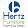 Hertz Furniture Hertz Furniture's profile photo
