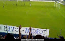 TORCIDA JOVEM DO AZULÃO