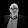 Claudio Gagliardini Claudio Gagliardini's profile photo