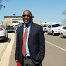 Thulani Dela