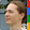 Denny Fuchs Denny Fuchs's profile photo