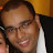 Reinaldo Andrade