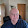 Philip Peake Philip Peake's profile photo