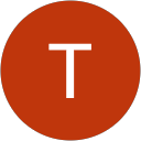Tom Sanderosie Tom Sanderosie