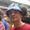 Andrew Ednie Andrew Ednie's profile photo