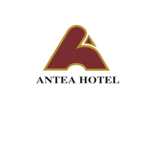 Antea Hotel Old City logo