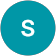 silvan B. silvan B.