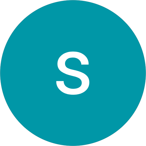 silvan B. silvan B.