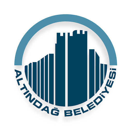 Altındağ Belediyesi logo