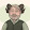 M. Judson Goodrich M. Judson Goodrich's profile photo