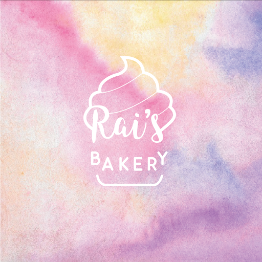 Rai's Bakery logo