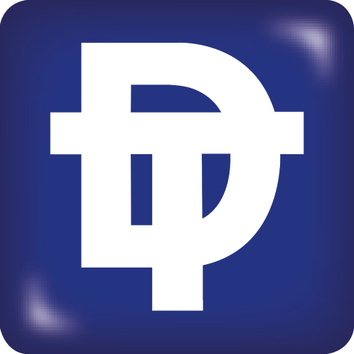 Dieter Tombers GmbH logo