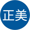 石井正美 石井正美