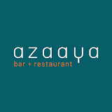 Azaaya Bar + Restaurant