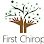 Family First Chiropractic - Pet Food Store in Green Bay Wisconsin