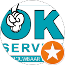Onno Okservice