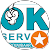 Onno Okservice