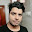 Ajay Pandita's user avatar
