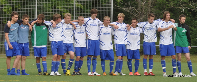 Landesliga-Saison 2012/2013 - Seite 2 DSC_0365