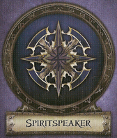 https://lh4.googleusercontent.com/-9NYX8qlvfKc/UYtSezynWJI/AAAAAAAABE4/mpR3EFfE1w0/w168-h198-no/spiritspeaker_cropped.png https://lh4.googleusercontent.com/-9NYX8qlvfKc/UYtSezynWJI/AAAAAAAABE4/mpR3EFfE1w0/w168-h198-no/spiritspeaker_cropped.png