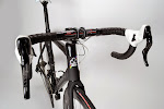 Colnago C59 Disc Campagnolo Super Record EPS Complete Bike at twohubs.com