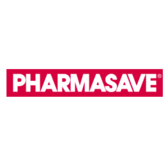 Pharmasave Newton logo