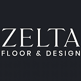 Zelta Floor & Design