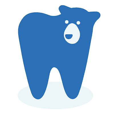 Zahnarztpraxis Elfenau logo