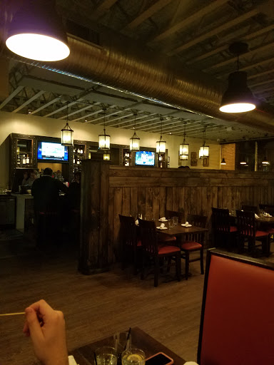 American Restaurant «Park & Oak Restaurant», reviews and photos, 14 Oakwood Ave, West Hartford, CT 06119, USA