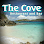 Cove Restaurant