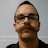 Mike Hamlett avatar image