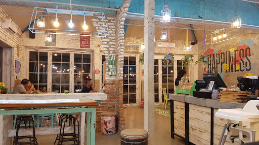 Happiness Kitchen N Coffee