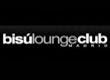 Discoteca Bisú Madrid Discoteca Bisú Loungue Club Madrid