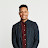 Oliver Grant avatar image