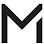 Media Cyber logotyp