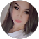 Marie Chan Marie Chan