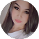 Marie Chan Marie Chan