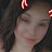 Karissa Lee avatar image