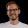 Alex Boerger Alex Boerger's profile photo