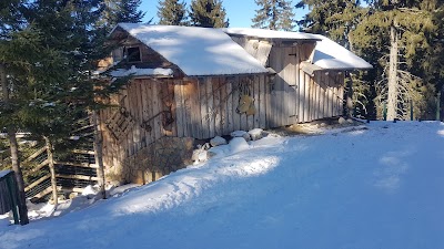 Photos of Ski Sport Vla&scaron;ić