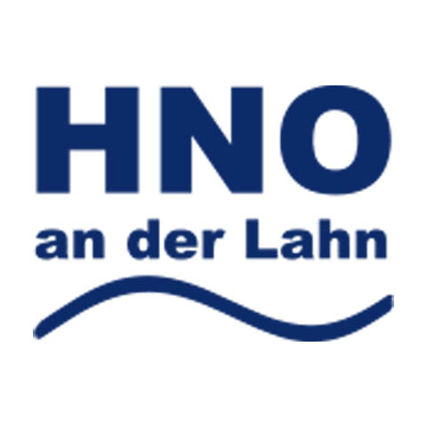 Dr. med. Peter Brandau und Andre Thierfelder - Fachärzte für HNO logo