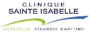 Clinique Sainte Isabelle