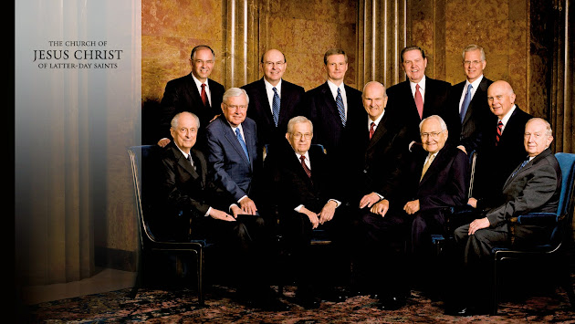 Cover photo