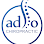 ADIO Chiropractic - Pet Food Store in Venice Florida