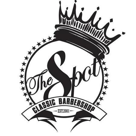 The Spot Barbershop - Brickell