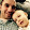Jason Weichert Jason Weichert's profile photo